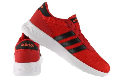 adidas LITE RACER (BB9776) na Arena.pl