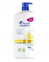 product-compare-59124763