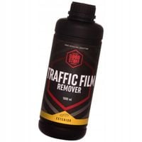 GOOD STUFF Traffic Film Remover TFR 1L Pre Wash Oprysk Do Mycia Wstępnego