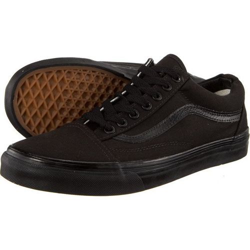 Vans Old Skool BKA r.45 na Arena.pl