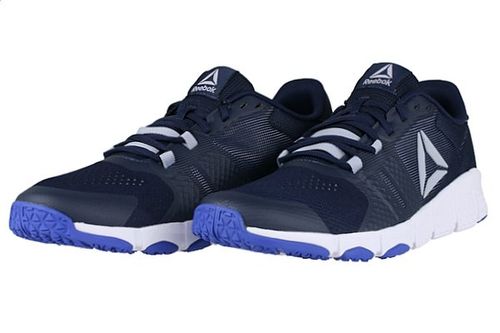 Reebok TRAINFLEX 2. (CN0946) na Arena.pl