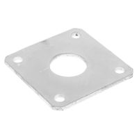 product-compare-56865743