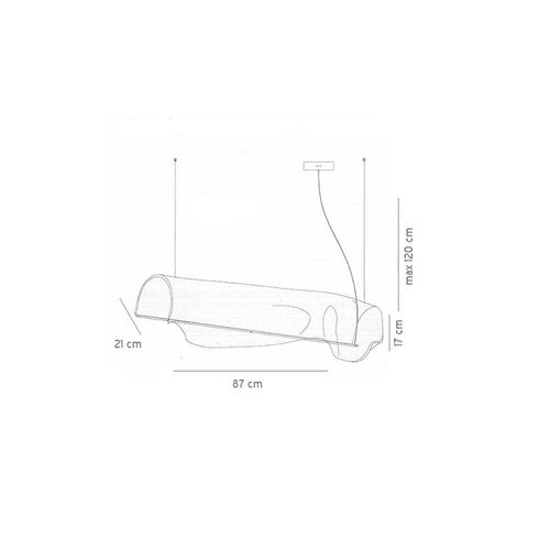 Berella Light Lumento BL0678 na Arena.pl