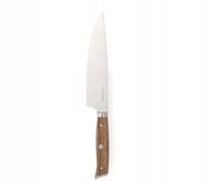 Nóż uniwersalny Mauviel 18 cm