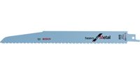 BOSCH BRZESZCZOT DO PIŁY SZABLASTEJ S 1120 CF