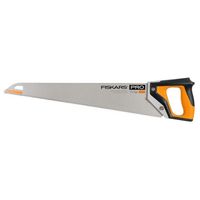 PIŁA RĘCZNA POWERTOOTH 55CM, 7 TPI - FS-1062916
