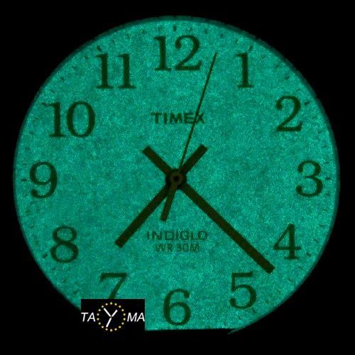 TIMEX T2P507 (zt049a) na Arena.pl