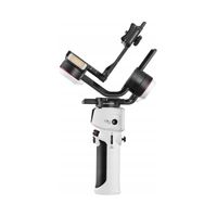 Stabilizator elektroniczny (gimbal) Zhiyun Crane M3S biały