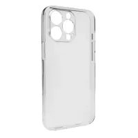 etui clear case 1.2mm xiaomi 15 transparentny