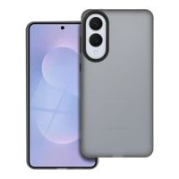 Futerał SAPPY do SAMSUNG S25 Edge czarny