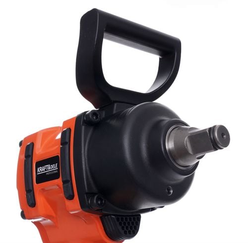 KLUCZ UDAROWY 3/4" KD5461 na Arena.pl