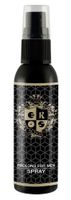 spray opóźniający eros action prolong for men 50 ml