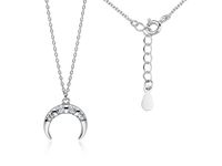 product-compare-44390183