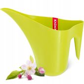 Konewka Mała Do Podlewania Domowa Ogrodowa 1,2L