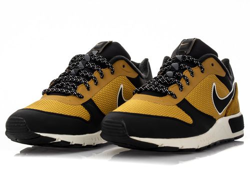 Nike Nightgazer (916775-700)41 na Arena.pl