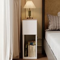 product-compare-61653501