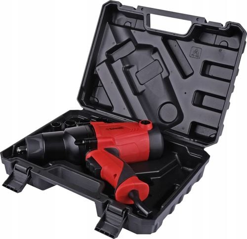 SCHMITH SCH03P11001 Strug 900W 82mm na Arena.pl