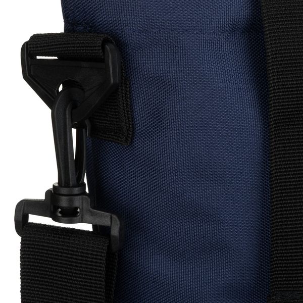 torba r-tz15605-8992 navy zdjęcie 8
