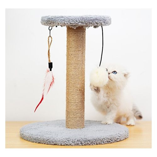 drapak dla kota kot01 na Arena.pl