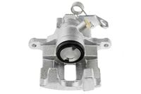 product-compare-61712797