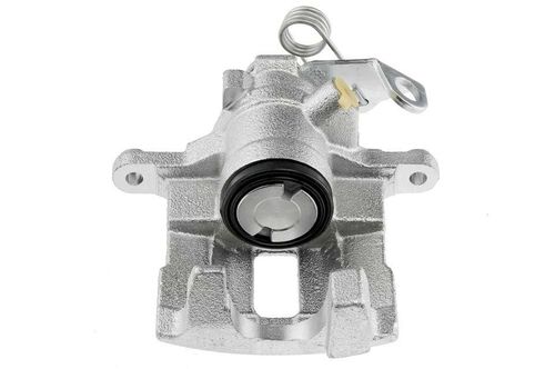 ZACISK HAMULCOWY TYŁ SEAT ALHAMBRA 2001 2002 2003 2004 2005 2006 2007 na Arena.pl