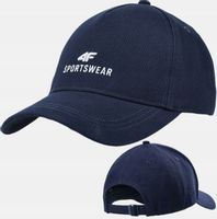 product-compare-56745868