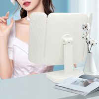 product-compare-61558532