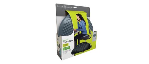 GAIAM DYSK BALANSUJĄCY 61830 na Arena.pl