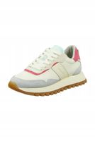 product-compare-59489613