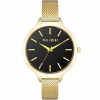 zegarek damski paul lorens pl10296b-1d1