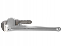 NEO TOOLS KLUCZ ŻABA DO RUR STILLSON ALUMINIOWY 450MM NEO 02-111