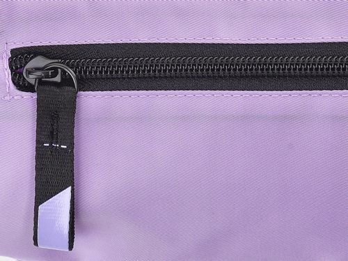 4F Nerka Saszetka na Pas > AWAIF066 na Arena.pl