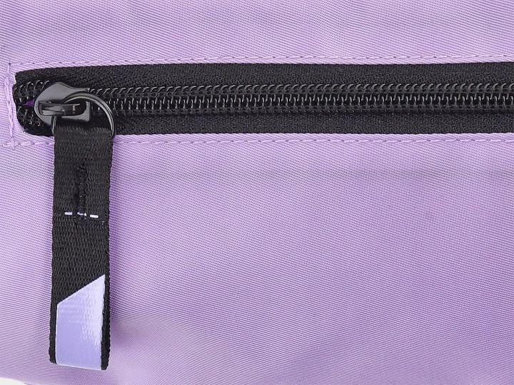 4F Nerka Saszetka na Pas > AWAIF066 zdjęcie 5