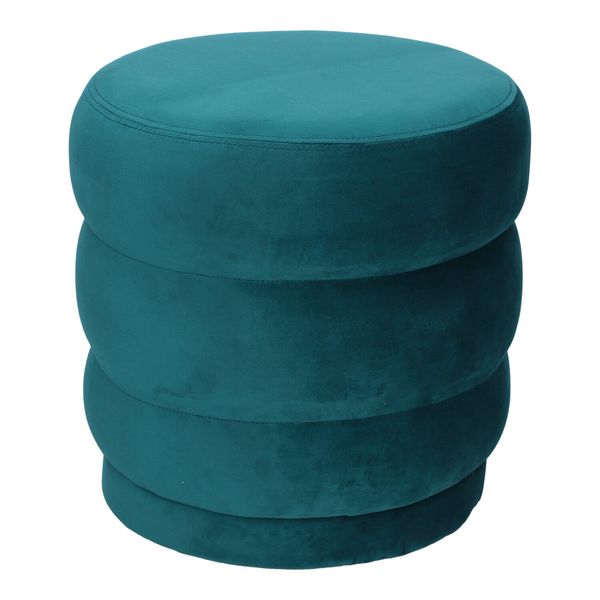 Pufa Sinan morska zdjęcie 5