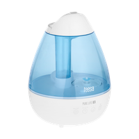 TSA8064 Ultradzwiekowy nawilzacz powietrza TEESA