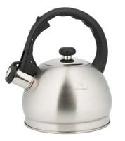 product-compare-64438263