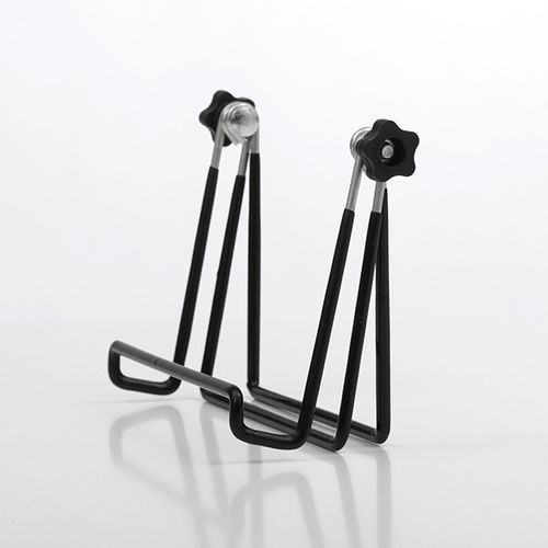 Podstawka pod Tablet na Arena.pl