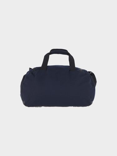 Torba Sportowa 4F Na Siłownię Podróżna Turystyczna Pojemna 25L U008-31S na Arena.pl