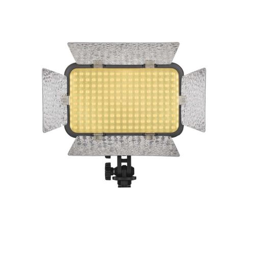 Panel LED Quadralite Thea 170 na Arena.pl