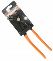 SZCZYPCE SAMONASTAWNE 250MM AUTOMATYCZNE RICHMANN