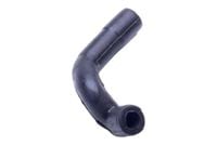 Przewód MERCEDES CLK 1.8 C-Class 1.8 Sprinter 1.8