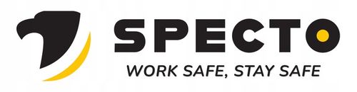 Buty robocze męskie Półbuty Sportowe z Kompozytowym Noskiem oddychające BOA na Arena.pl