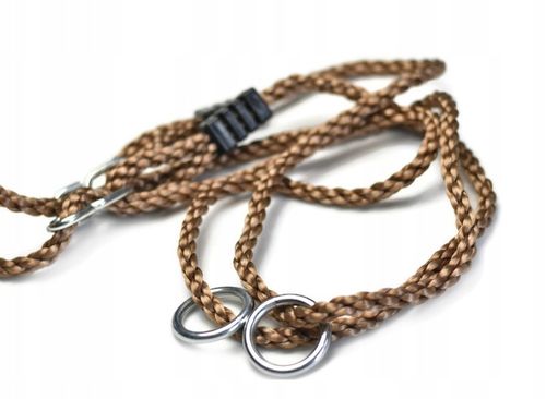 HUŚTAWKA DESKA siedzisko plastikowe LIMONKA na Arena.pl