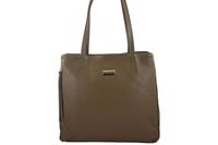 product-compare-49167623