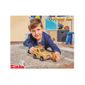 thumbnail-5