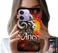 product-compare-61287809