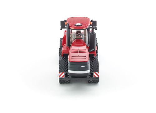 Siku - Traktor Case IH Quadtrac 600 2 3275 na Arena.pl