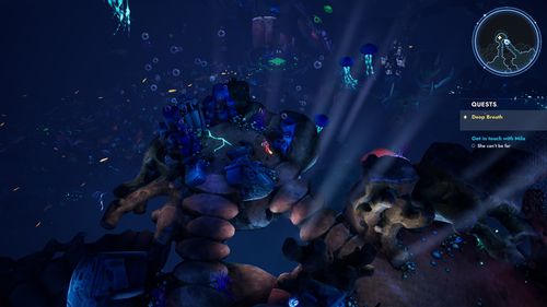 Batora: Lost Haven Klucz CD KEY KOD BEZ VPN 24/7 na Arena.pl