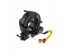 Mazda CX3 18- zwijak AIRBAG kierownicy KOMPLETNY