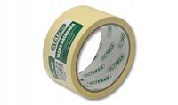 stalco taśma maskująca papier do malowania s-38225